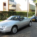 916-registerrit-2015 (109)